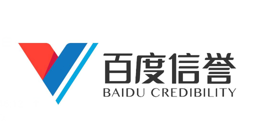 亚洲视频中文字幕一二|新疆冬枣上市 变富民“金果子”